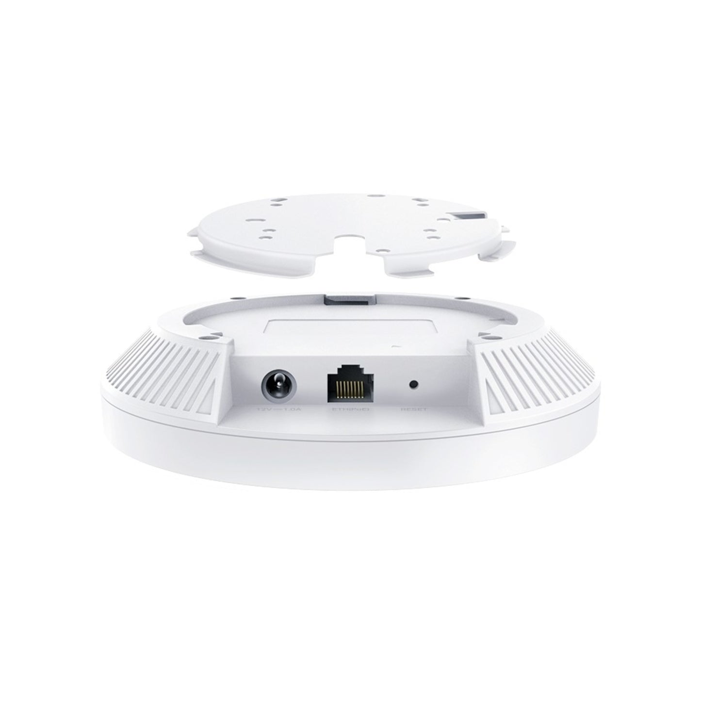 Access Point Tp-Link Eap653 Gigabit Ax3000 Wi-Fi 6 Mesh