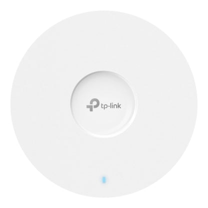 Access Point Tp-Link Eap653ur Gigabit Ax3000 Wi-Fi 6 Mesh