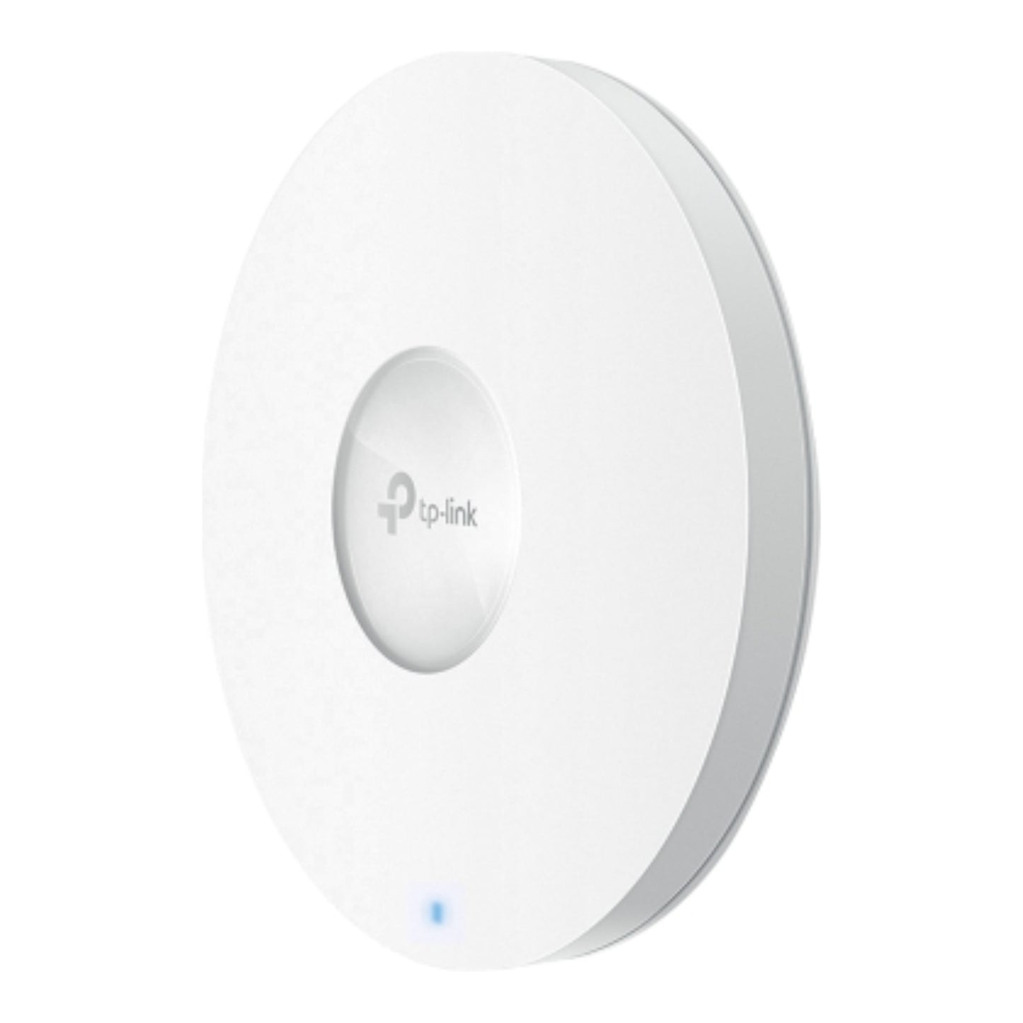 Access Point Tp-Link Eap653ur Gigabit Ax3000 Wi-Fi 6 Mesh