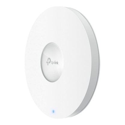 Access Point Tp-Link Eap653ur Gigabit Ax3000 Wi-Fi 6 Mesh