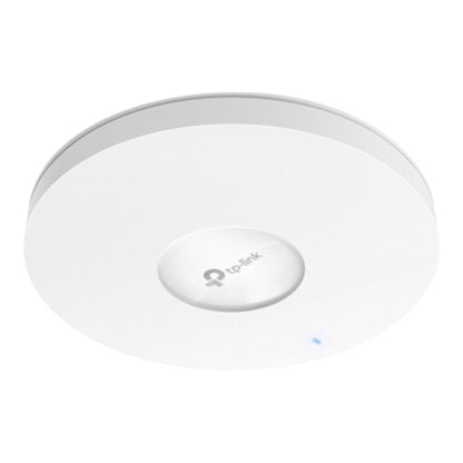 Access Point Tp-Link Eap653ur Gigabit Ax3000 Wi-Fi 6 Mesh