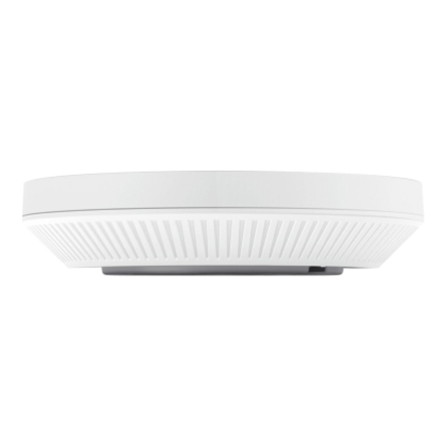 Access Point Tp-Link Eap653ur Gigabit Ax3000 Wi-Fi 6 Mesh