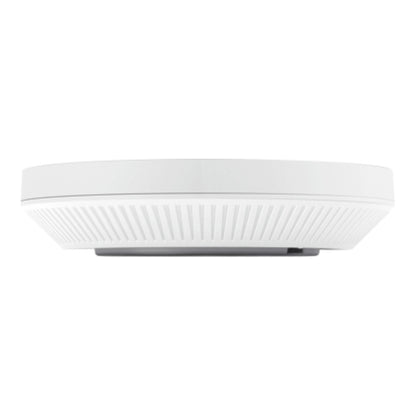Access Point Tp-Link Eap653ur Gigabit Ax3000 Wi-Fi 6 Mesh