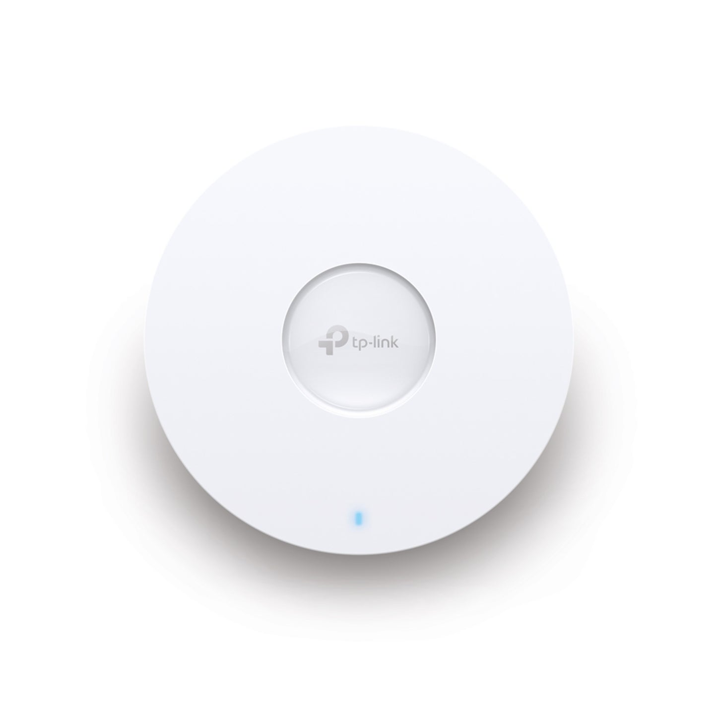 Access Point Mesh Tp-link Eap660 Out Doble Banda Ax3000