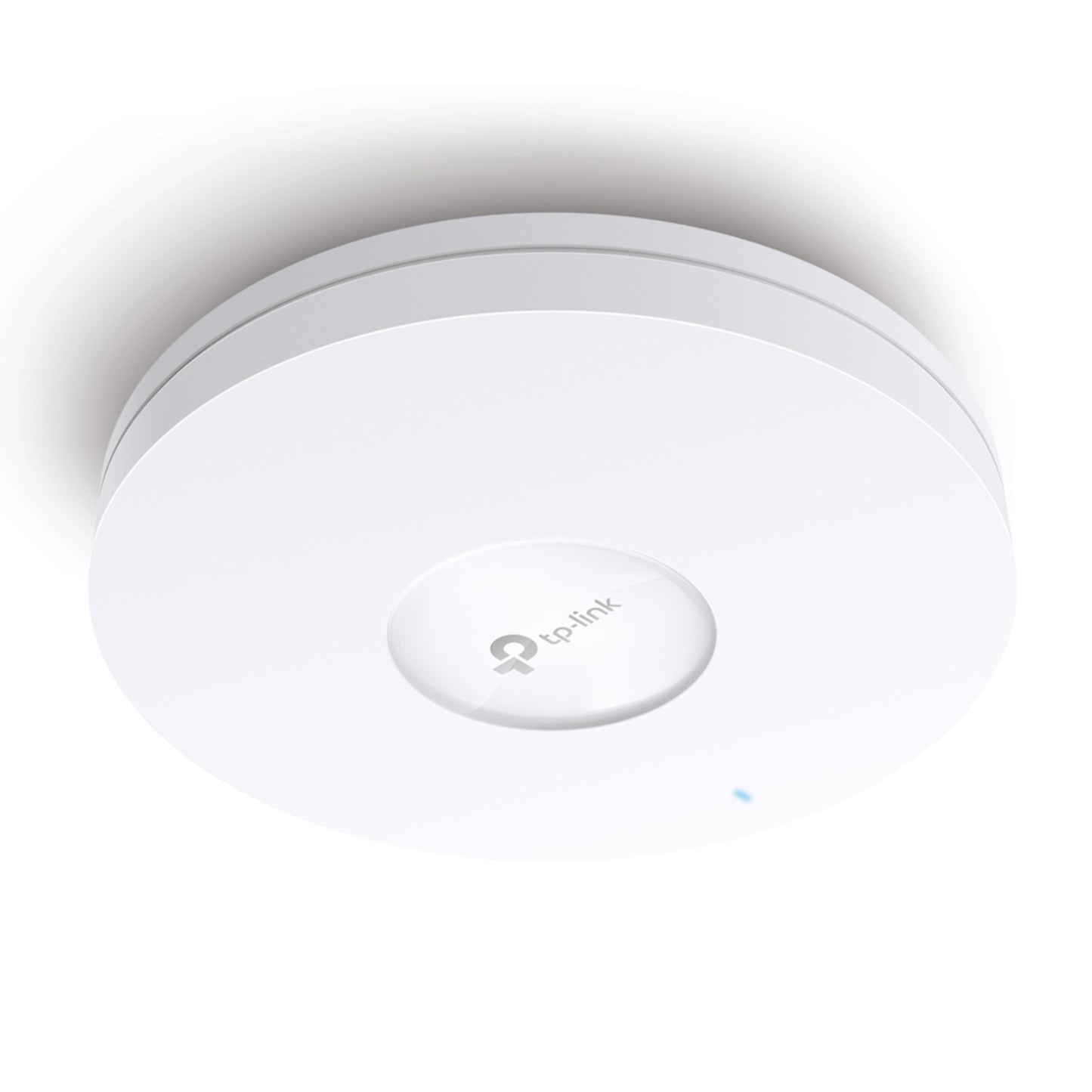 Access Point Mesh Tp-link Eap660 Out Doble Banda Ax3000