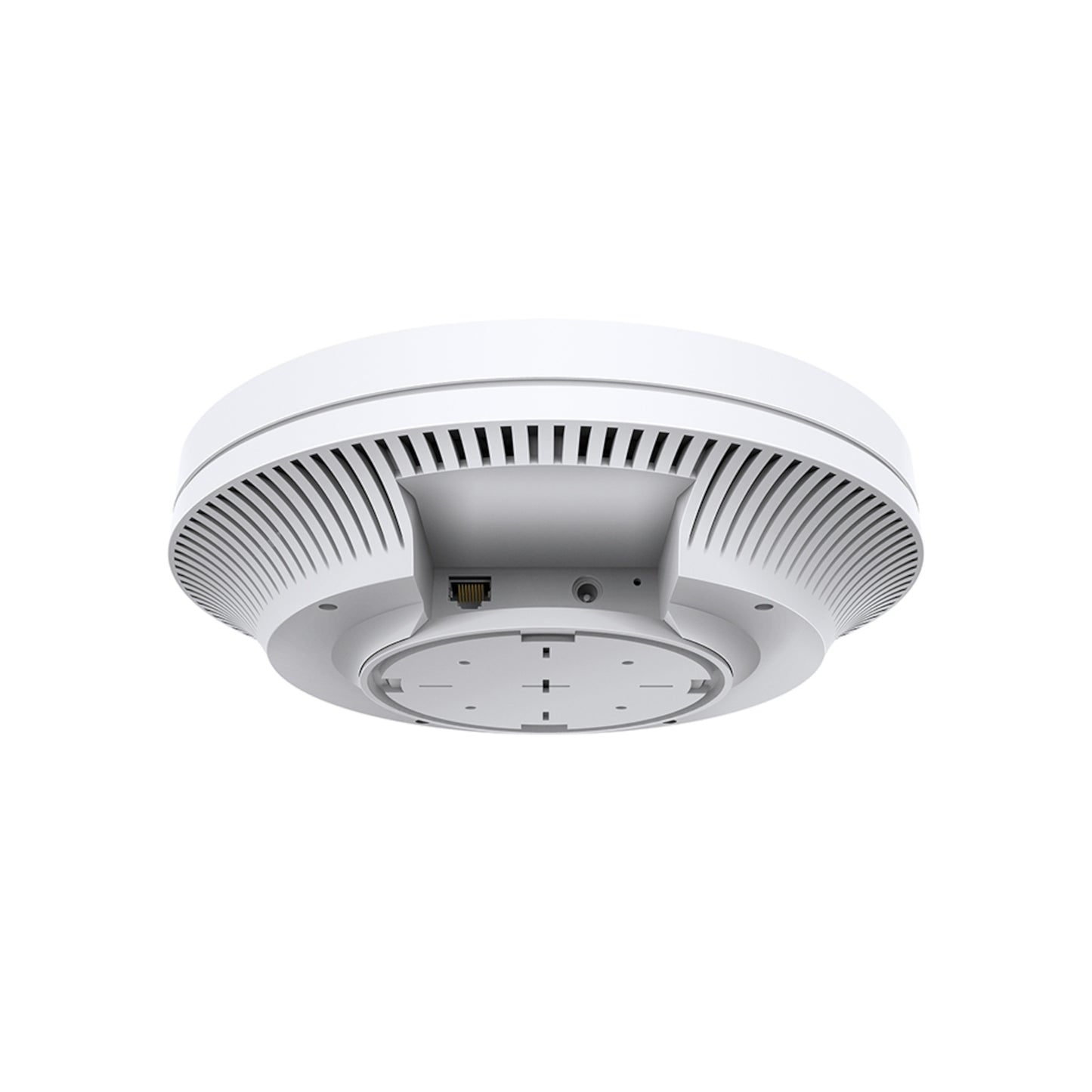 Access Point Mesh Tp-link Eap660 Out Doble Banda Ax3000