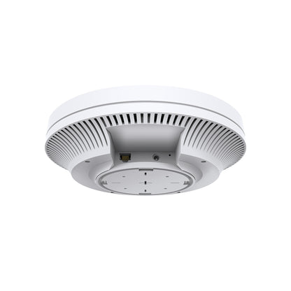 Access Point Mesh Tp-link Eap660 Out Doble Banda Ax3000