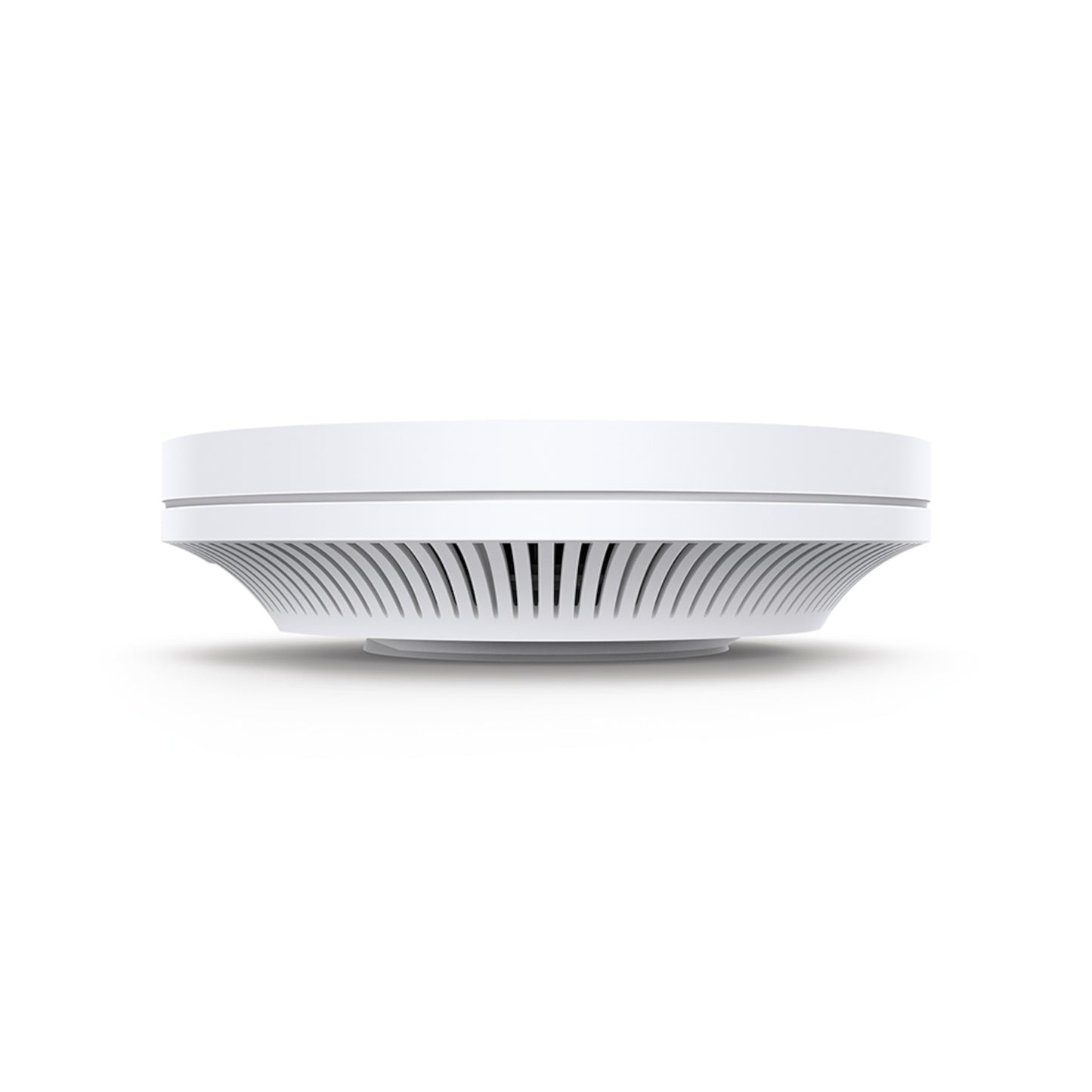 Access Point Mesh Tp-link Eap660 Out Doble Banda Ax3000