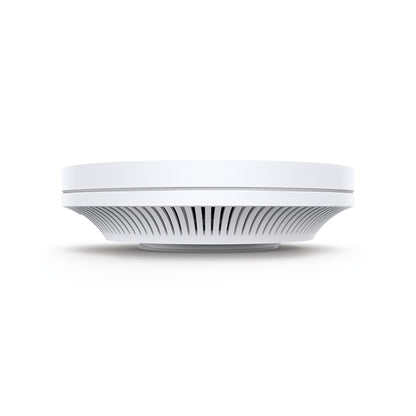Access Point Mesh Tp-link Eap660 Out Doble Banda Ax3000