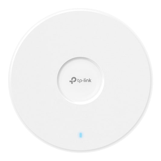 Access Point Tp-Link Eap773 Ethernet Be9300 Wi-Fi 7 Mesh