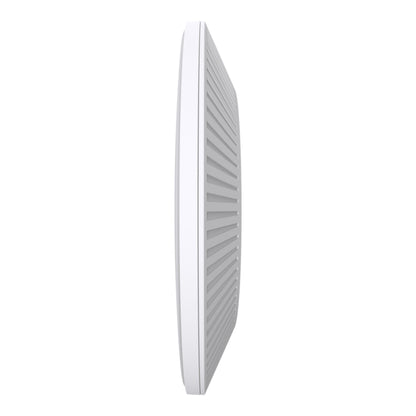 Access Point Tp-Link Eap773 Ethernet Be9300 Wi-Fi 7 Mesh