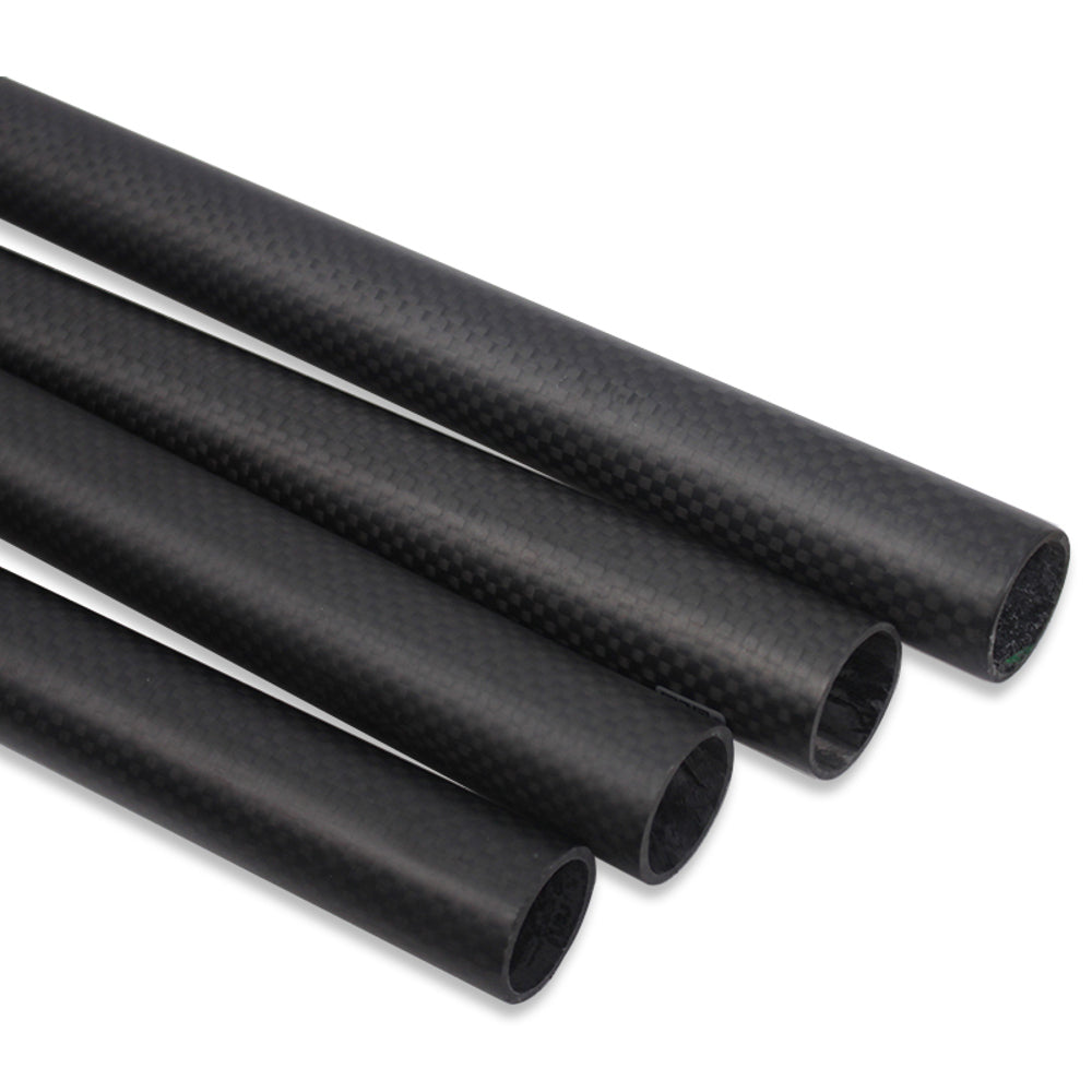 Manillar de Mtb fibra de carbono EC90