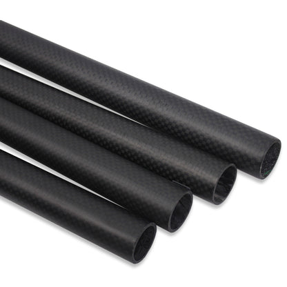 Manillar de Mtb fibra de carbono EC90