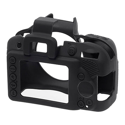 Funda de Silicona Easy Cover Para Cámara Canon D3300 / D3400