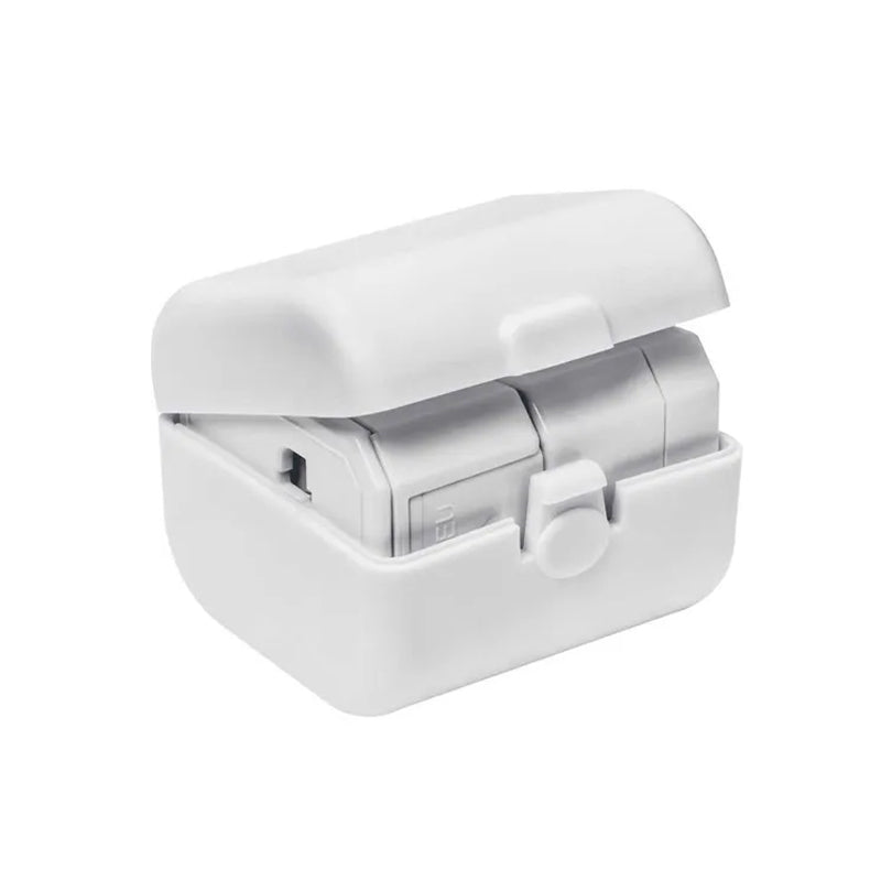 Adaptador Universal para viaje