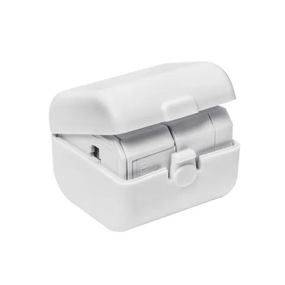 Adaptador Universal para viaje