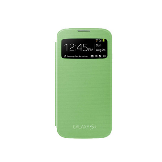 Estuche Original Celular Samsung Galaxy S4