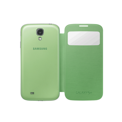 Estuche Original Celular Samsung Galaxy S4