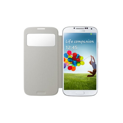 Estuche Original Celular Samsung Galaxy S4