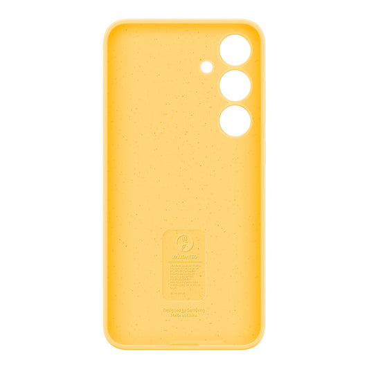 Estuche Para Samsung Galaxy S24+ Silicona