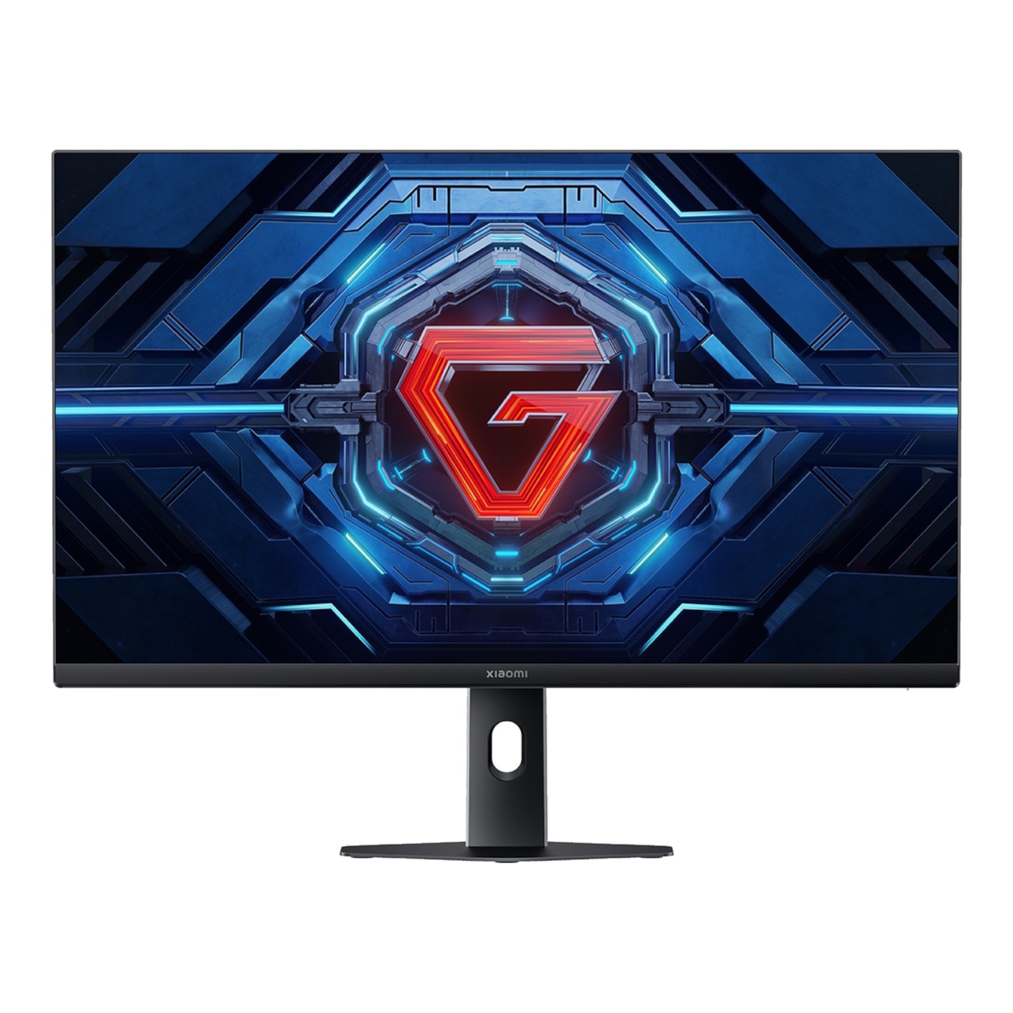 Monitor Gaming Xiaomi G27i 2026 27'' Fhd 200hz 1ms