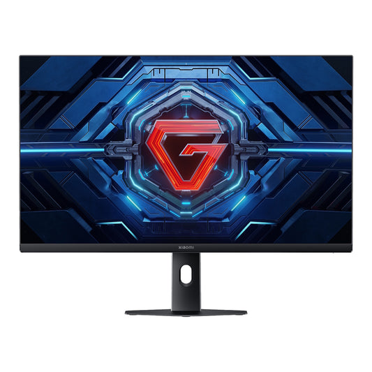 Monitor Gaming Xiaomi G27i 2026 27'' Fhd 200hz 1ms
