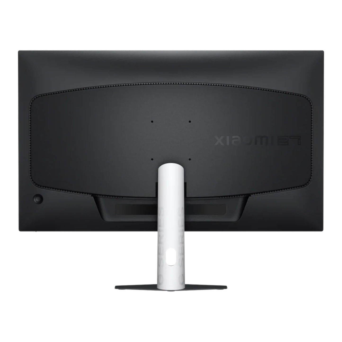 Monitor Gaming Xiaomi G27i 2026 27'' Fhd 200hz 1ms