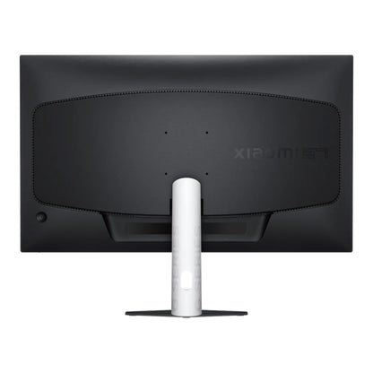 Monitor Gaming Xiaomi G27i 2026 27'' Fhd 200hz 1ms