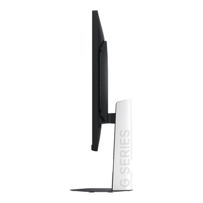 Monitor Gaming Xiaomi G27i 2026 27'' Fhd 200hz 1ms