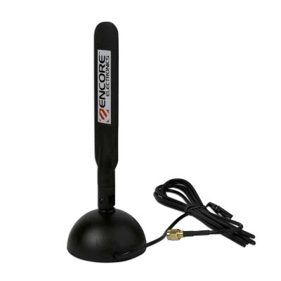 Antena Inalámbrica Encore Omni Direccional