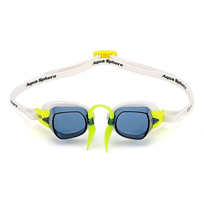 Lentes Phelps Chronos Aprobado Por Fina