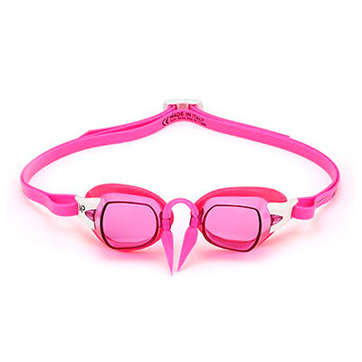 Lentes Phelps Chronos Aprobado Por Fina