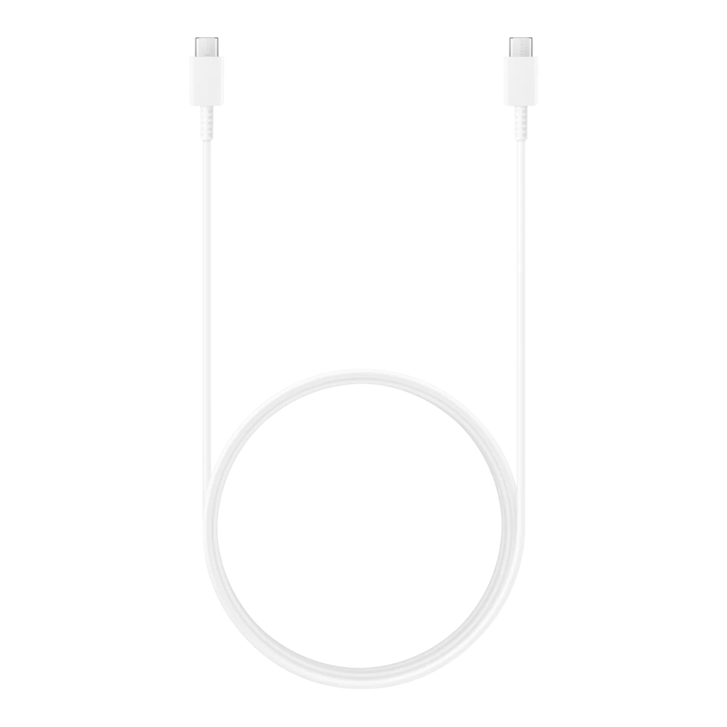 Cable Samsung Usb-C a Usb-C 1 Metro Bulk