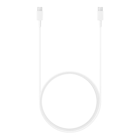 Cable Samsung Usb-C a Usb-C 1 Metro Bulk