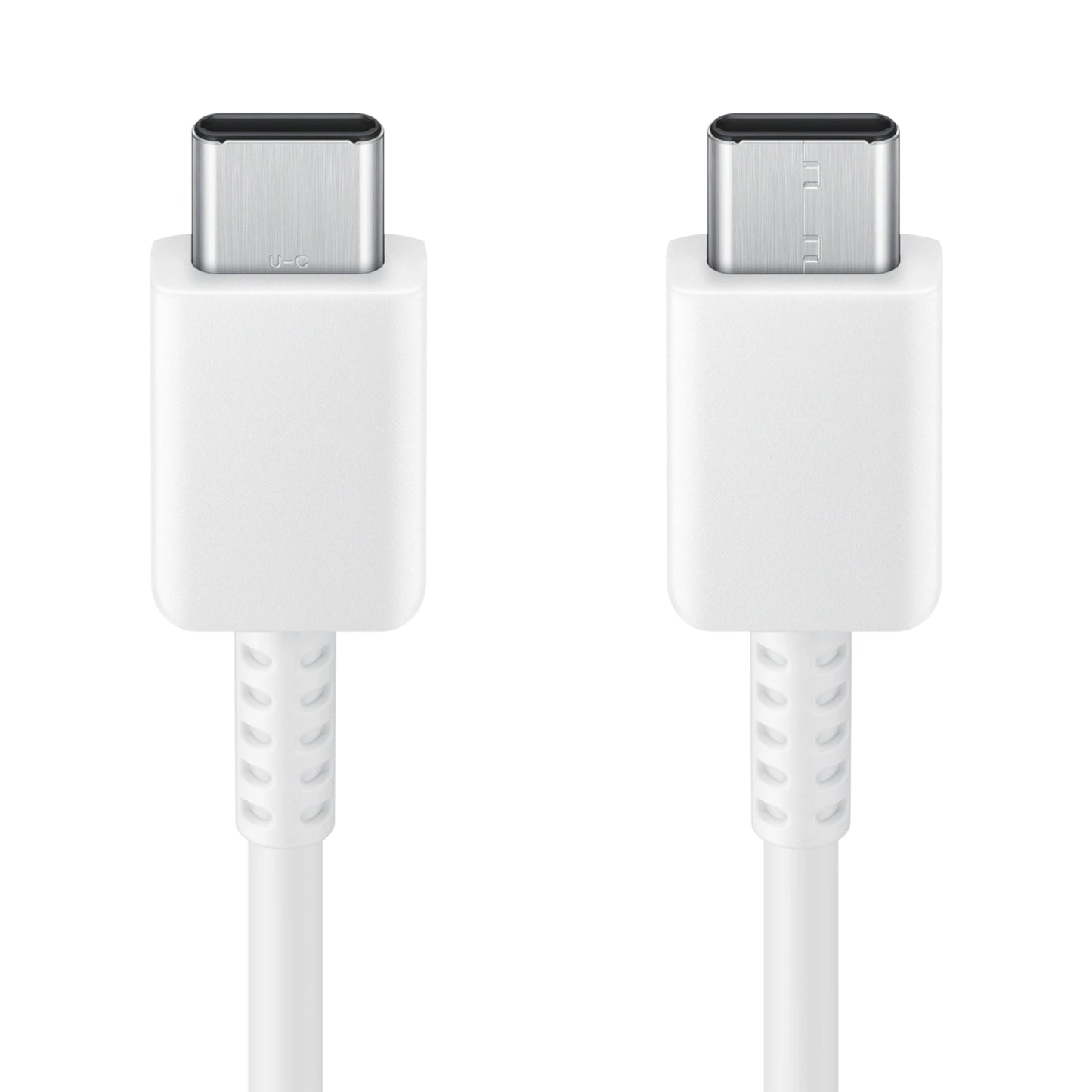 Cable Samsung Usb-C a Usb-C 1 Metro Bulk