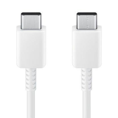 Cable Samsung Usb-C a Usb-C 1 Metro Bulk