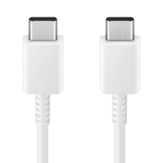 Cable Samsung Usb-C a Usb-C 1 Metro Bulk