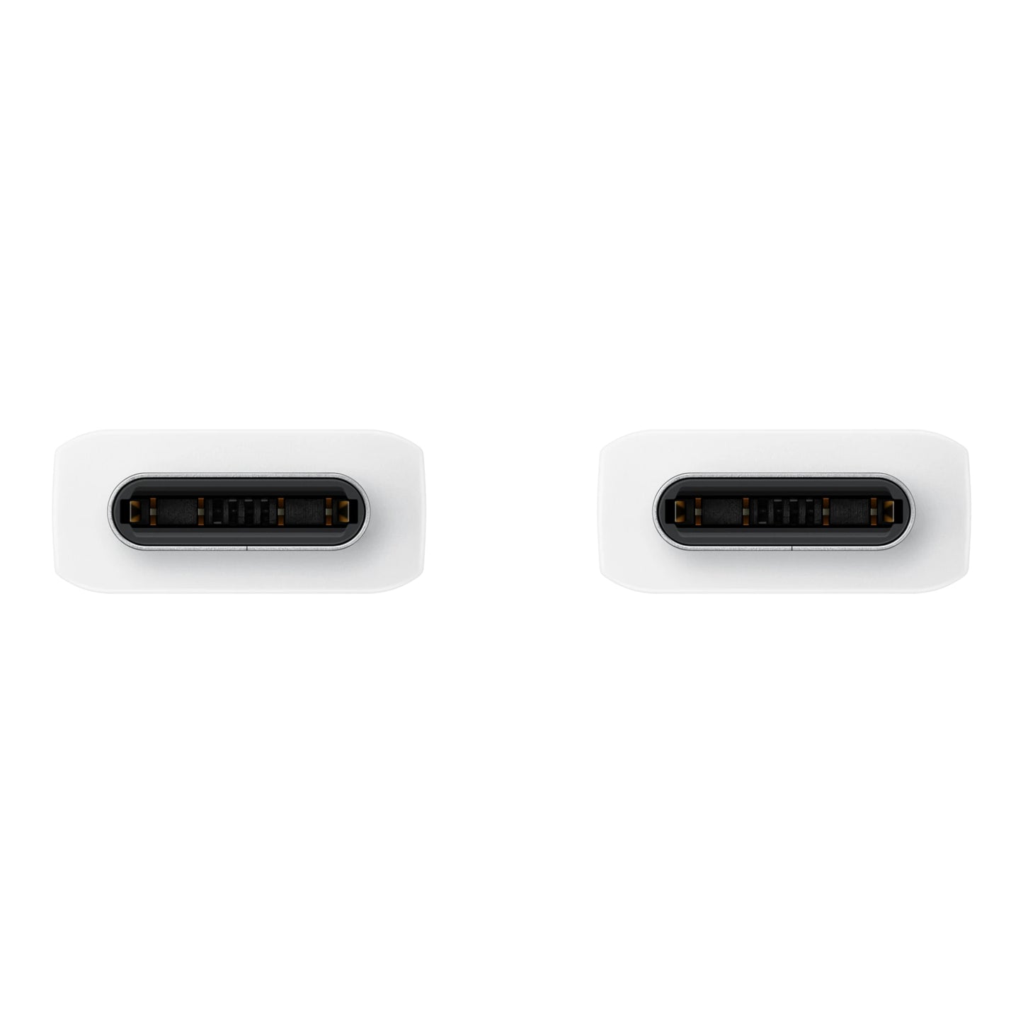 Cable Samsung Usb-C a Usb-C 1 Metro Bulk