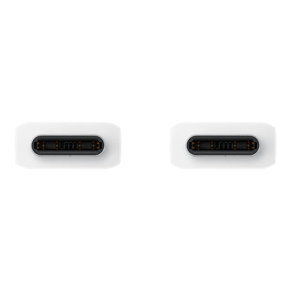 Cable Samsung Usb-C a Usb-C 1 Metro Bulk