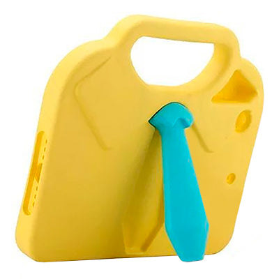 Estuche con soporte para Tablet Samsung Galaxy 7"