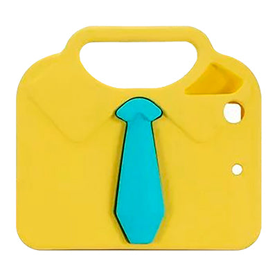 Estuche con soporte para Tablet Samsung Galaxy 7"