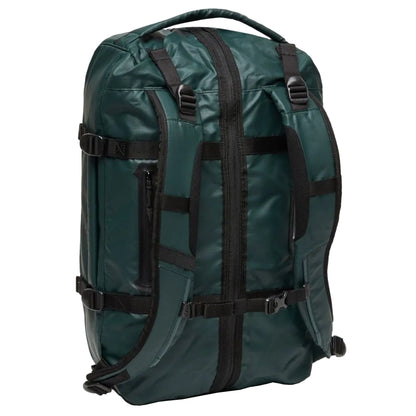 Bolso de Viaje Oakley Road Trip Duffle 50 Litros