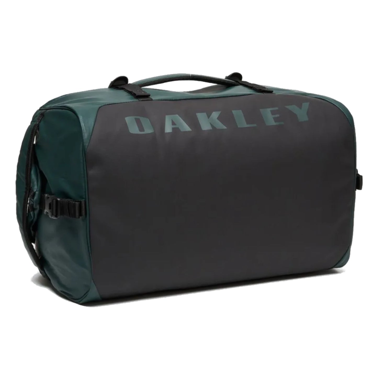 Bolso de Viaje Oakley Road Trip Duffle 50 Litros