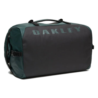Bolso de Viaje Oakley Road Trip Duffle 50 Litros
