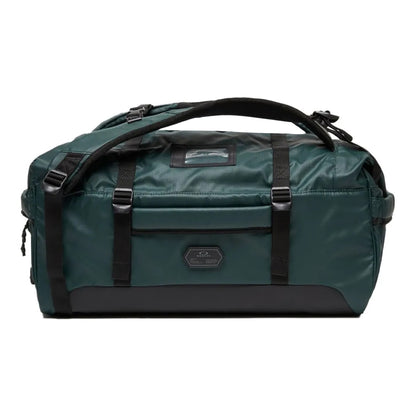 Bolso de Viaje Oakley Road Trip Duffle 50 Litros