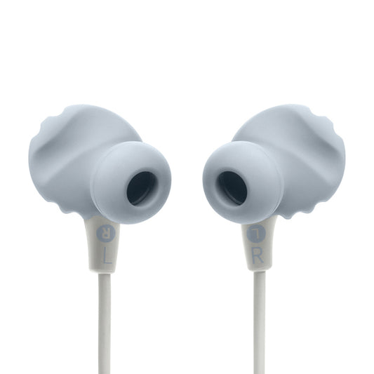 Auricular JBL Endurance Run 2 BT Blancos