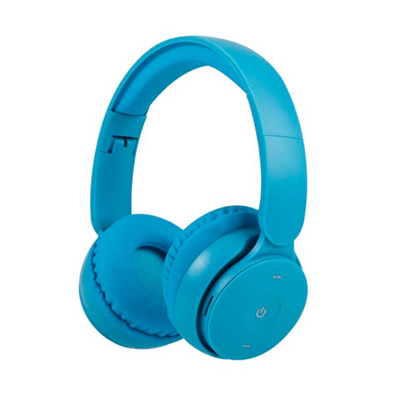 Auriculares FREECELL F68 inalámbrico conex. bluetooth