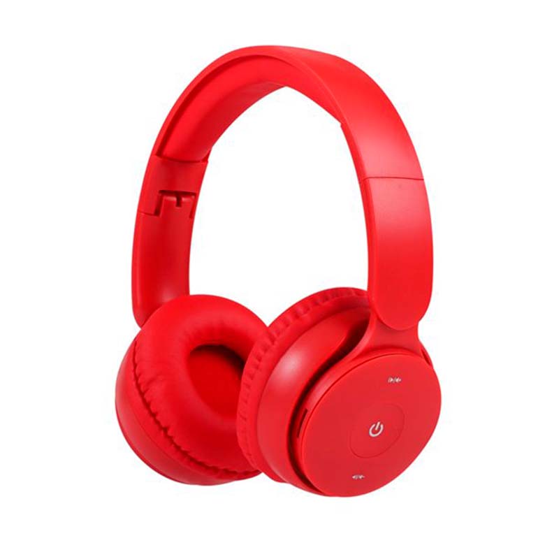 Auriculares FREECELL F68 inalámbrico conex. bluetooth