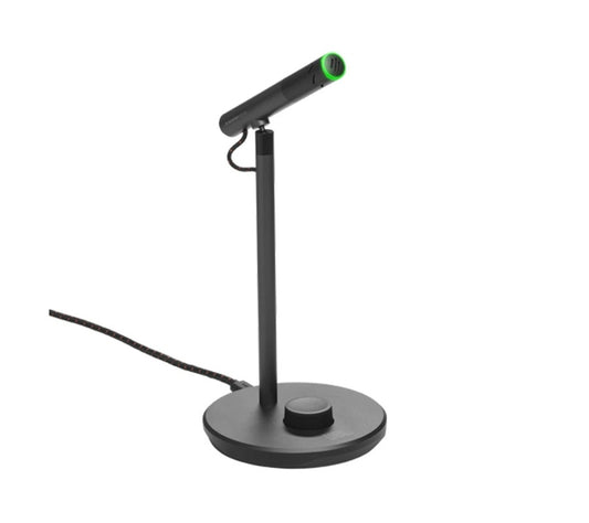 Micrófono PC JBL Quantum Stream Talk Negro