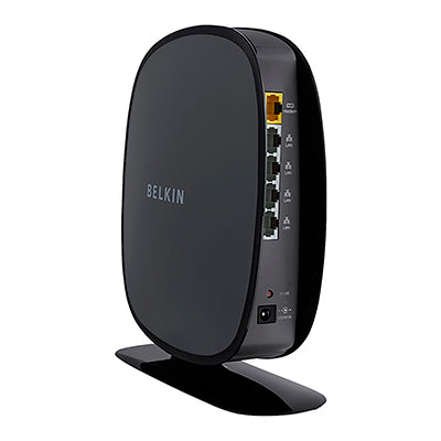 Router N450 DB Belink 2,4GHz / 5GHz 150Mbps